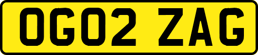 OG02ZAG
