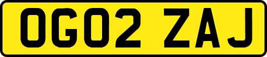 OG02ZAJ