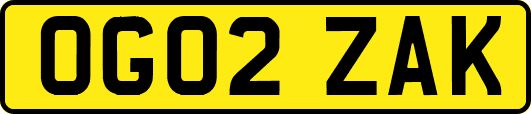 OG02ZAK