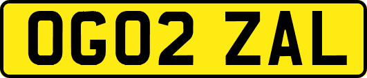 OG02ZAL