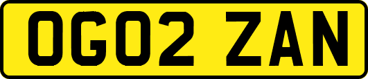 OG02ZAN
