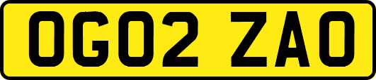 OG02ZAO