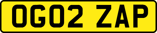 OG02ZAP