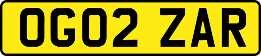 OG02ZAR