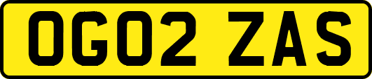 OG02ZAS