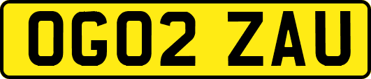 OG02ZAU