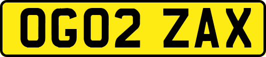 OG02ZAX