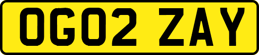 OG02ZAY