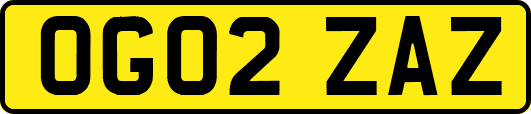 OG02ZAZ