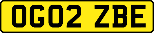 OG02ZBE