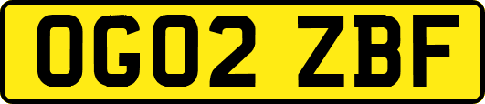 OG02ZBF