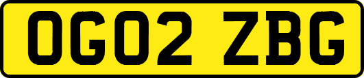 OG02ZBG
