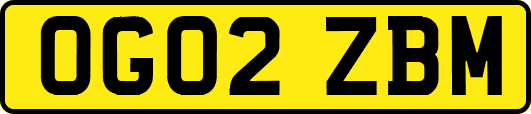 OG02ZBM
