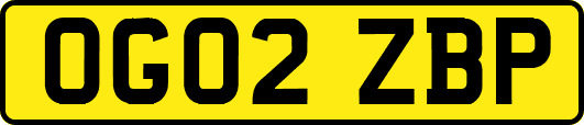 OG02ZBP