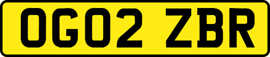 OG02ZBR