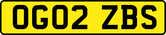 OG02ZBS