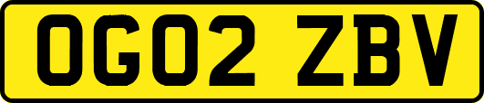 OG02ZBV