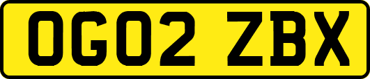 OG02ZBX
