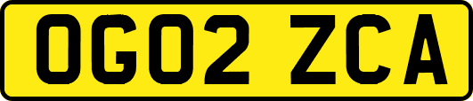 OG02ZCA