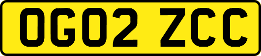 OG02ZCC