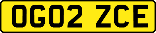 OG02ZCE