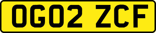 OG02ZCF