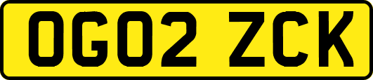 OG02ZCK