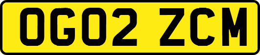 OG02ZCM