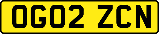 OG02ZCN