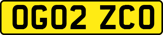 OG02ZCO