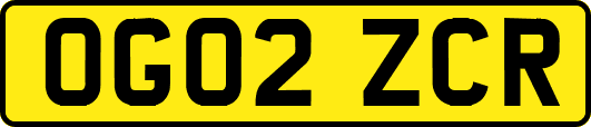 OG02ZCR
