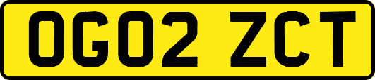 OG02ZCT