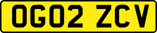 OG02ZCV