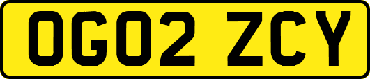 OG02ZCY