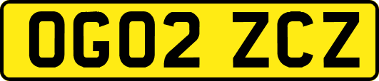 OG02ZCZ