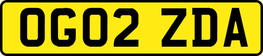 OG02ZDA