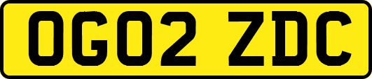 OG02ZDC