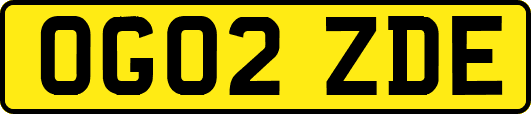 OG02ZDE