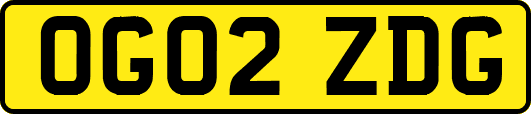 OG02ZDG