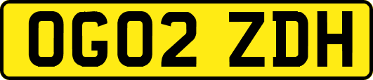 OG02ZDH