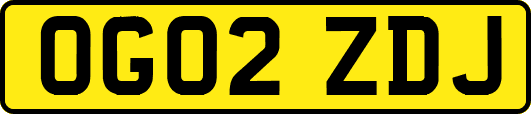 OG02ZDJ