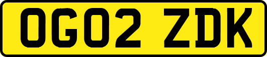 OG02ZDK