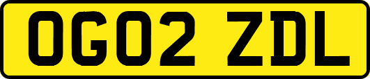 OG02ZDL