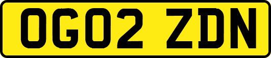 OG02ZDN