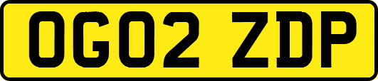 OG02ZDP