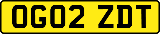 OG02ZDT