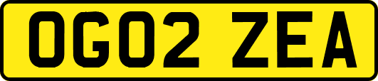 OG02ZEA