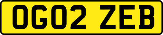 OG02ZEB