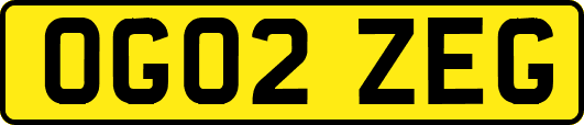 OG02ZEG