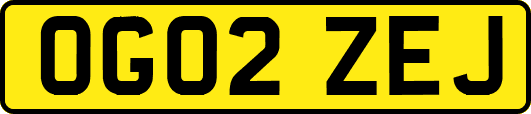 OG02ZEJ